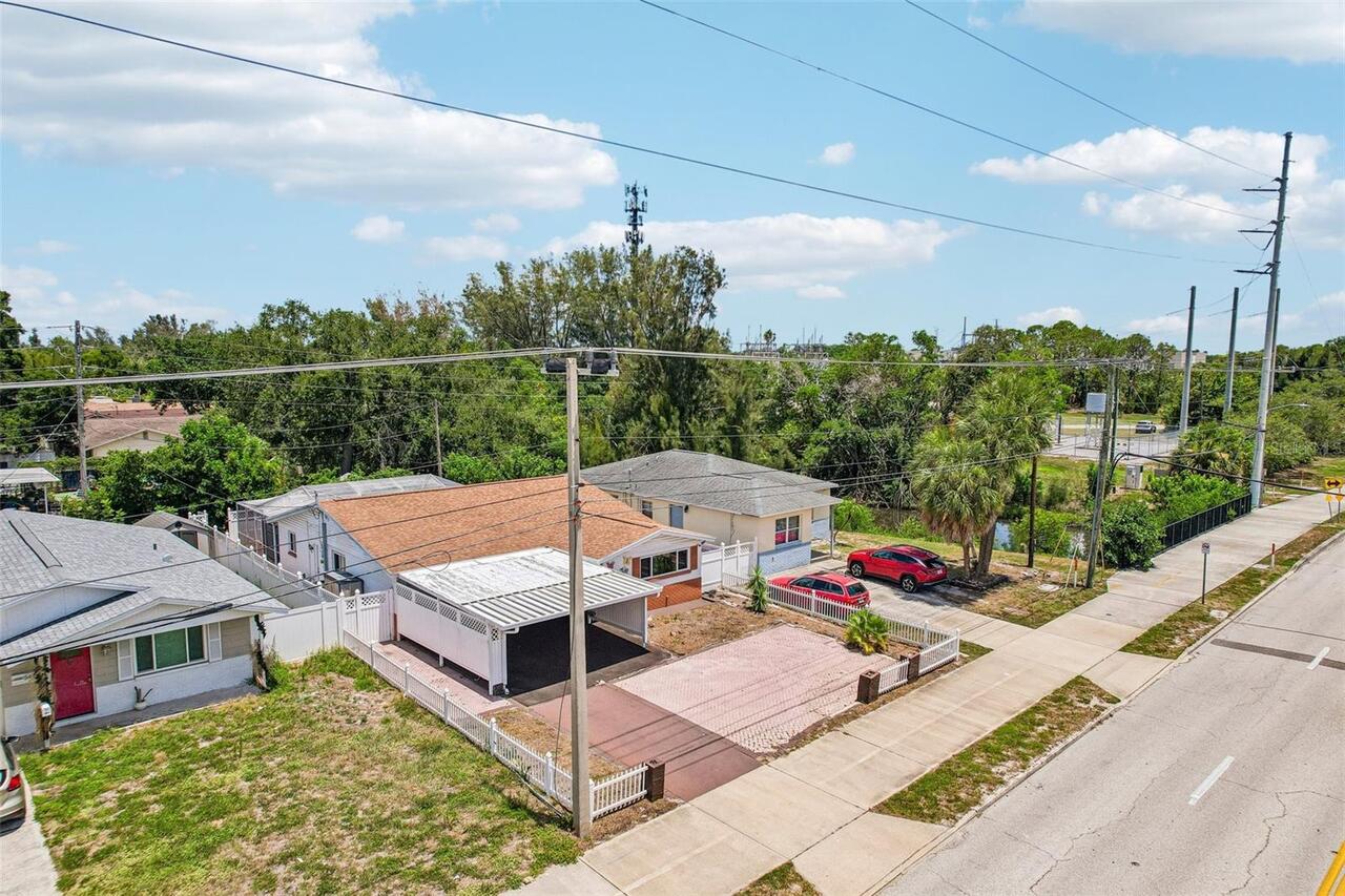Listing Photo 29