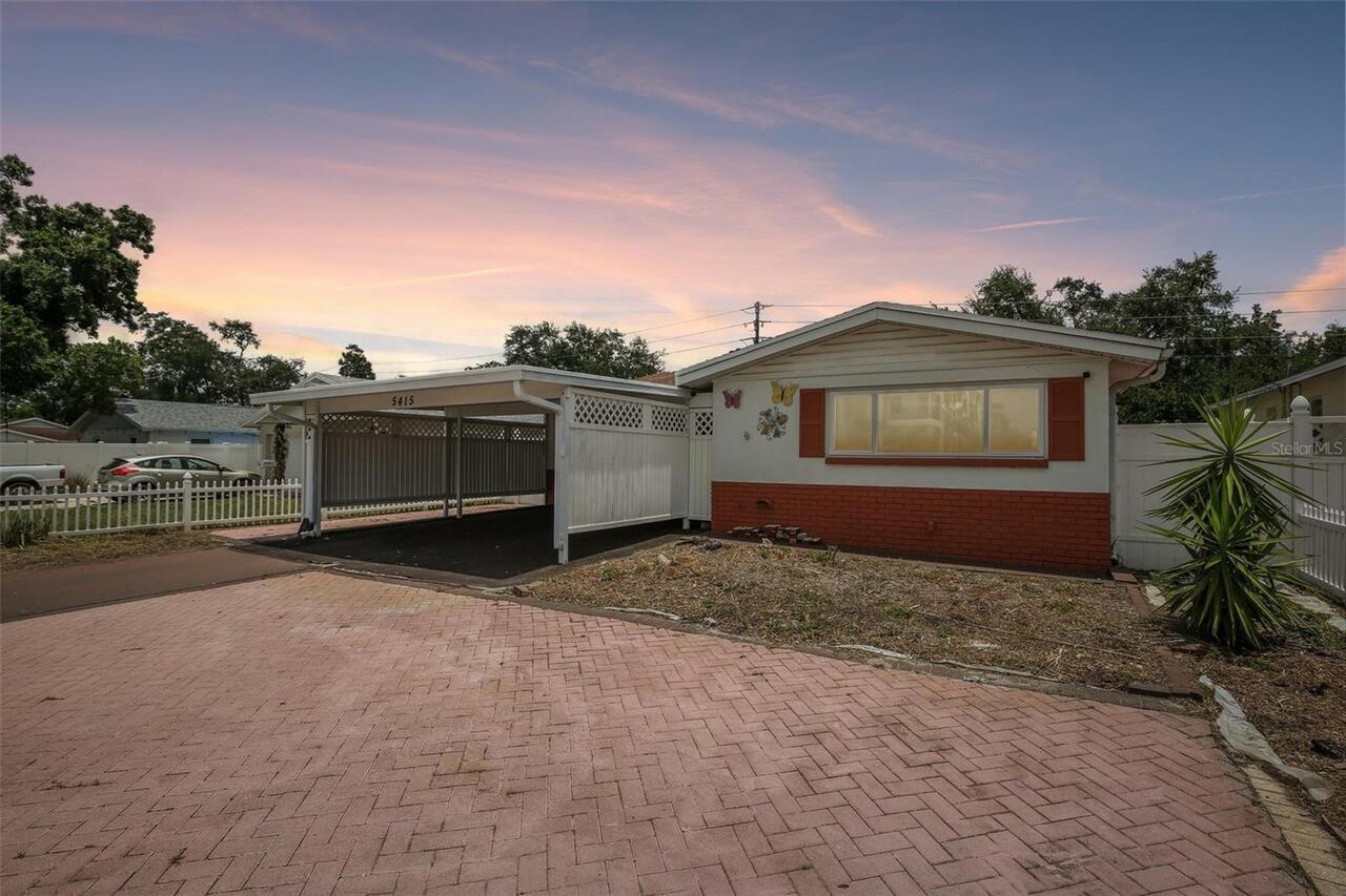 Listing Photo 38