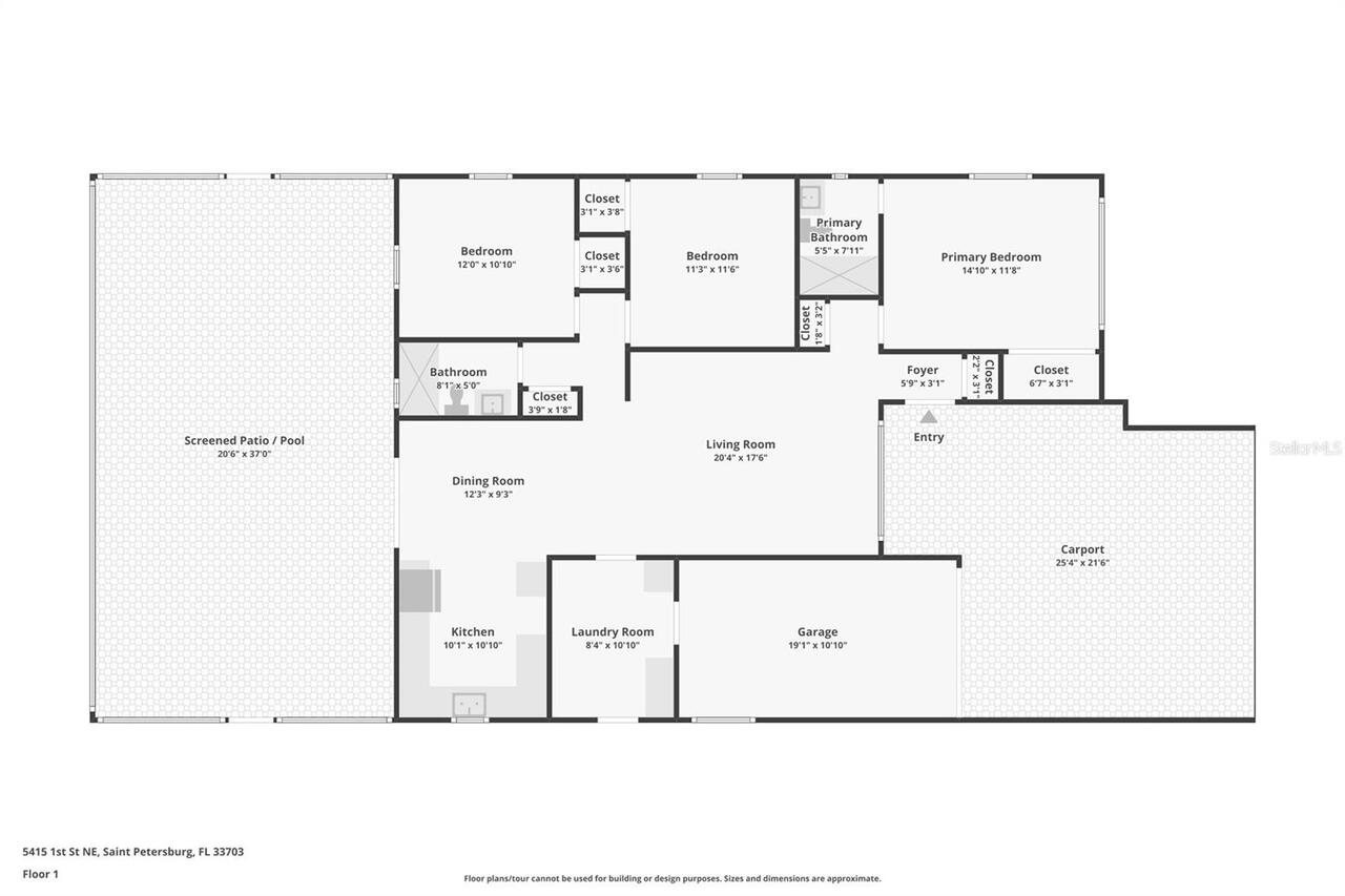 Listing Photo 39