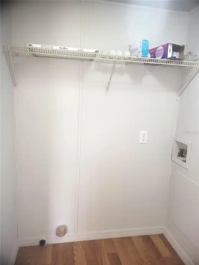 Listing Photo 6