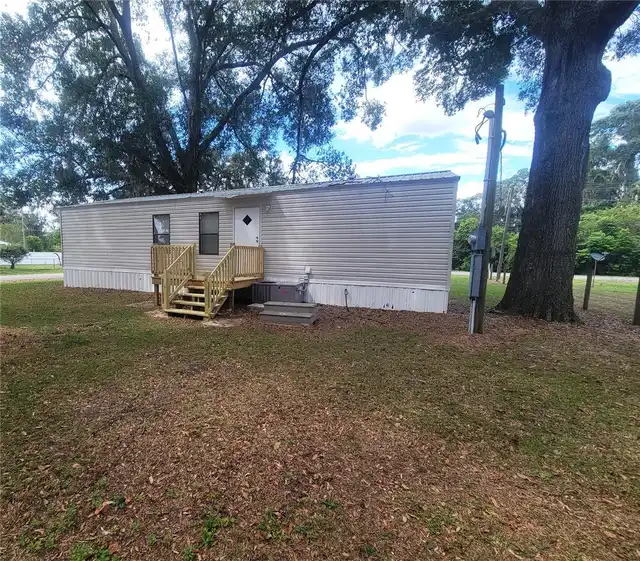 Listing Photo 13