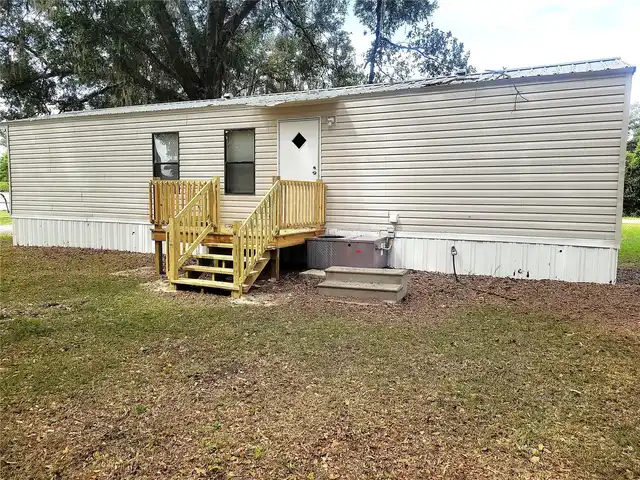 Listing Photo 15