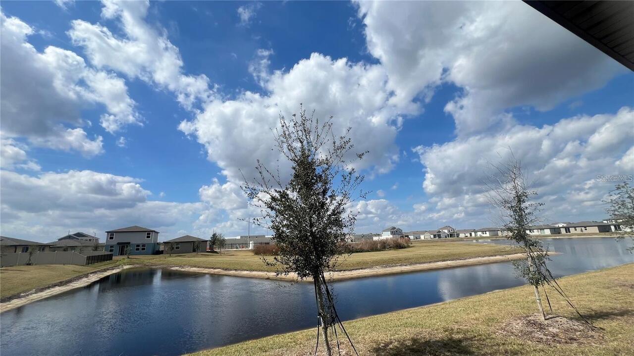 Listing Photo 9