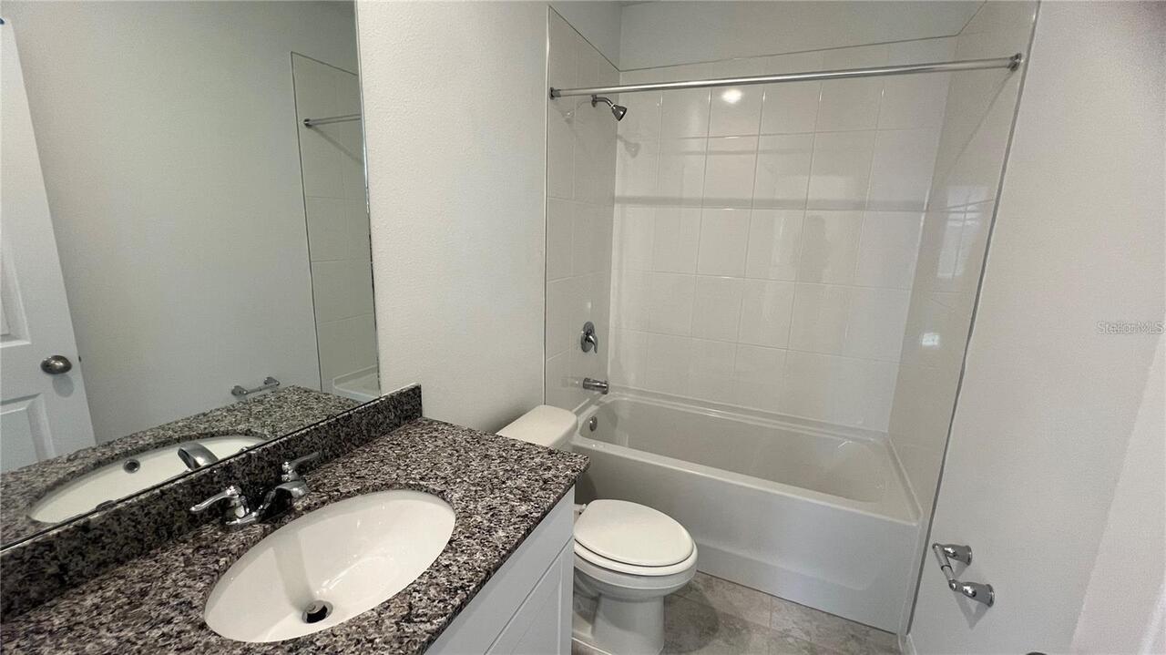 Listing Photo 26