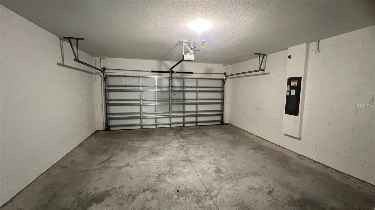 Listing Photo 28