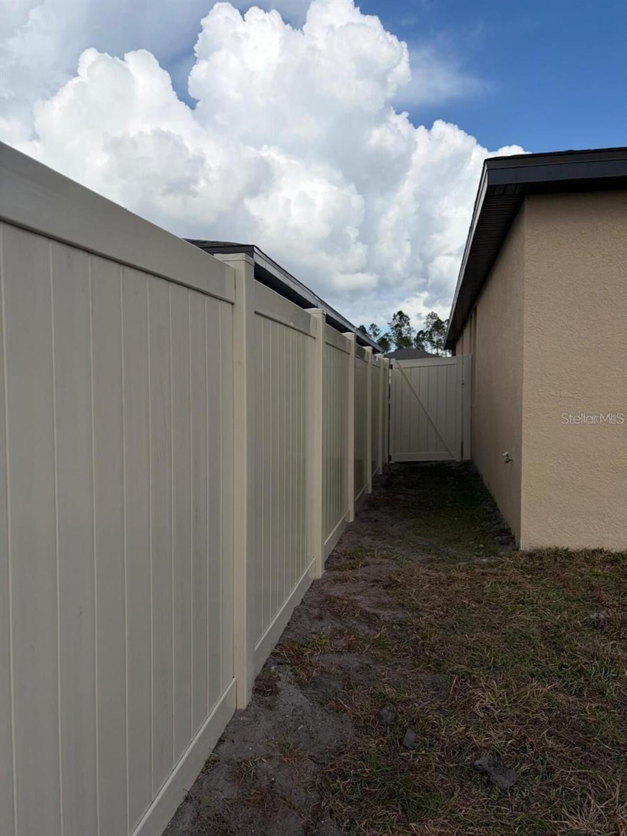 Listing Photo 37