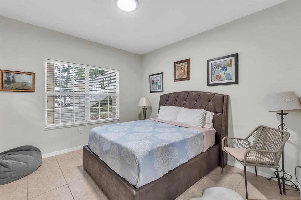 Listing Photo 21