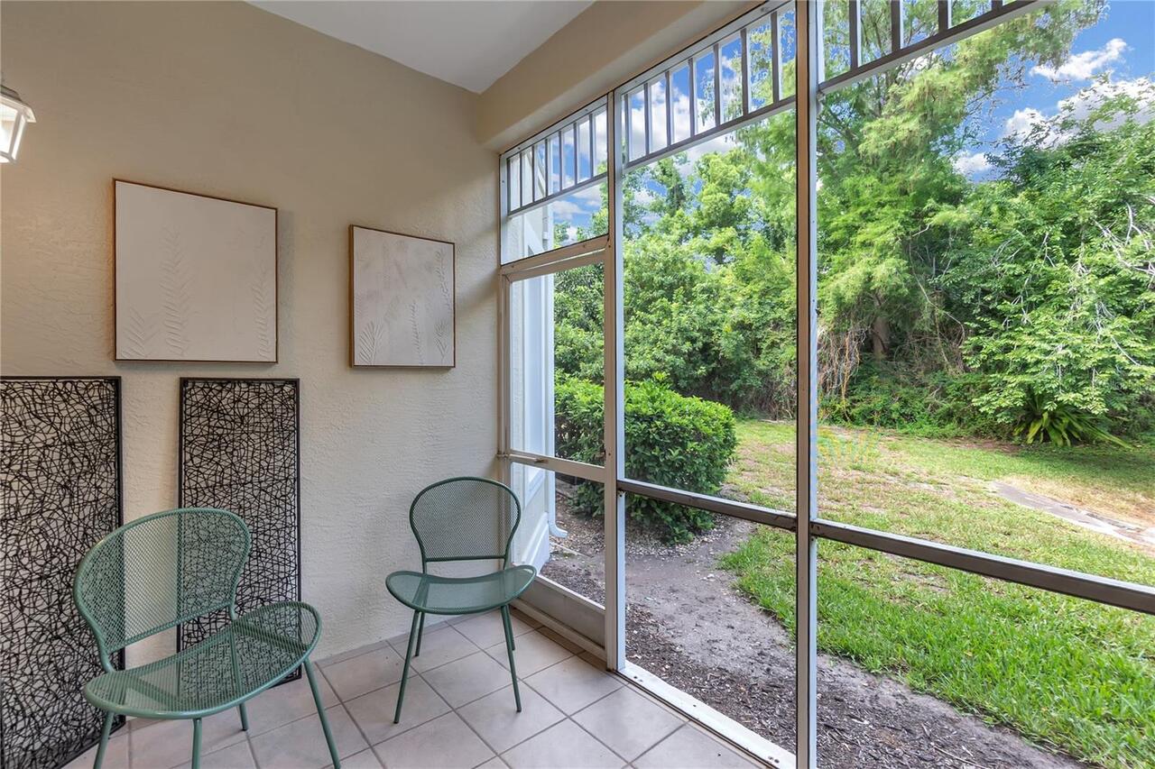 Listing Photo 33