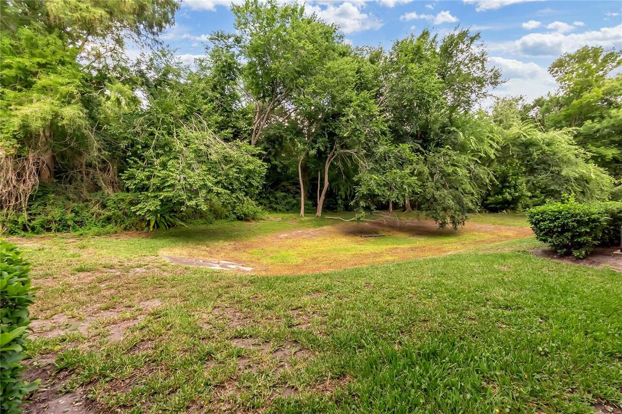 Listing Photo 36