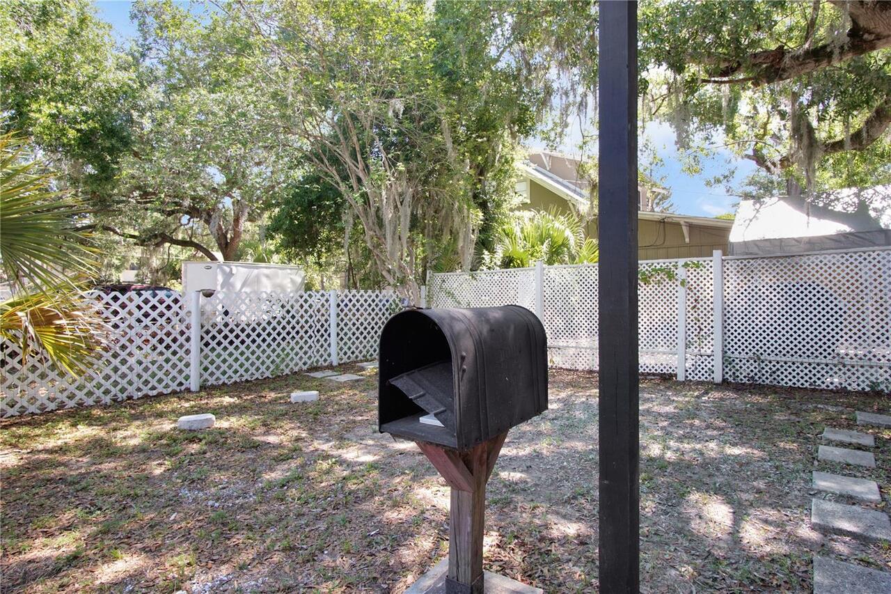 Listing Photo 13