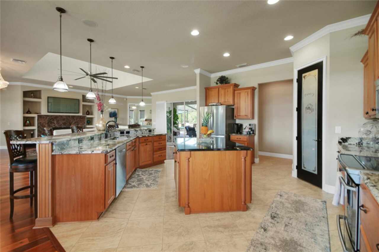 Listing Photo 19
