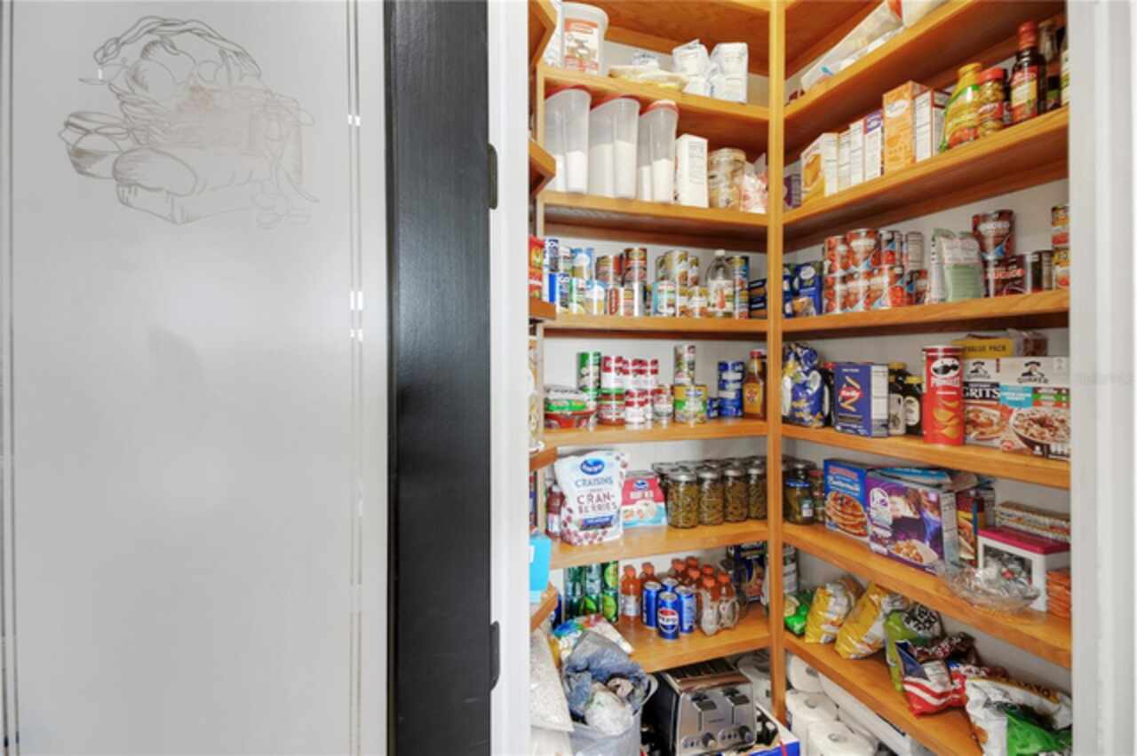 Listing Photo 22