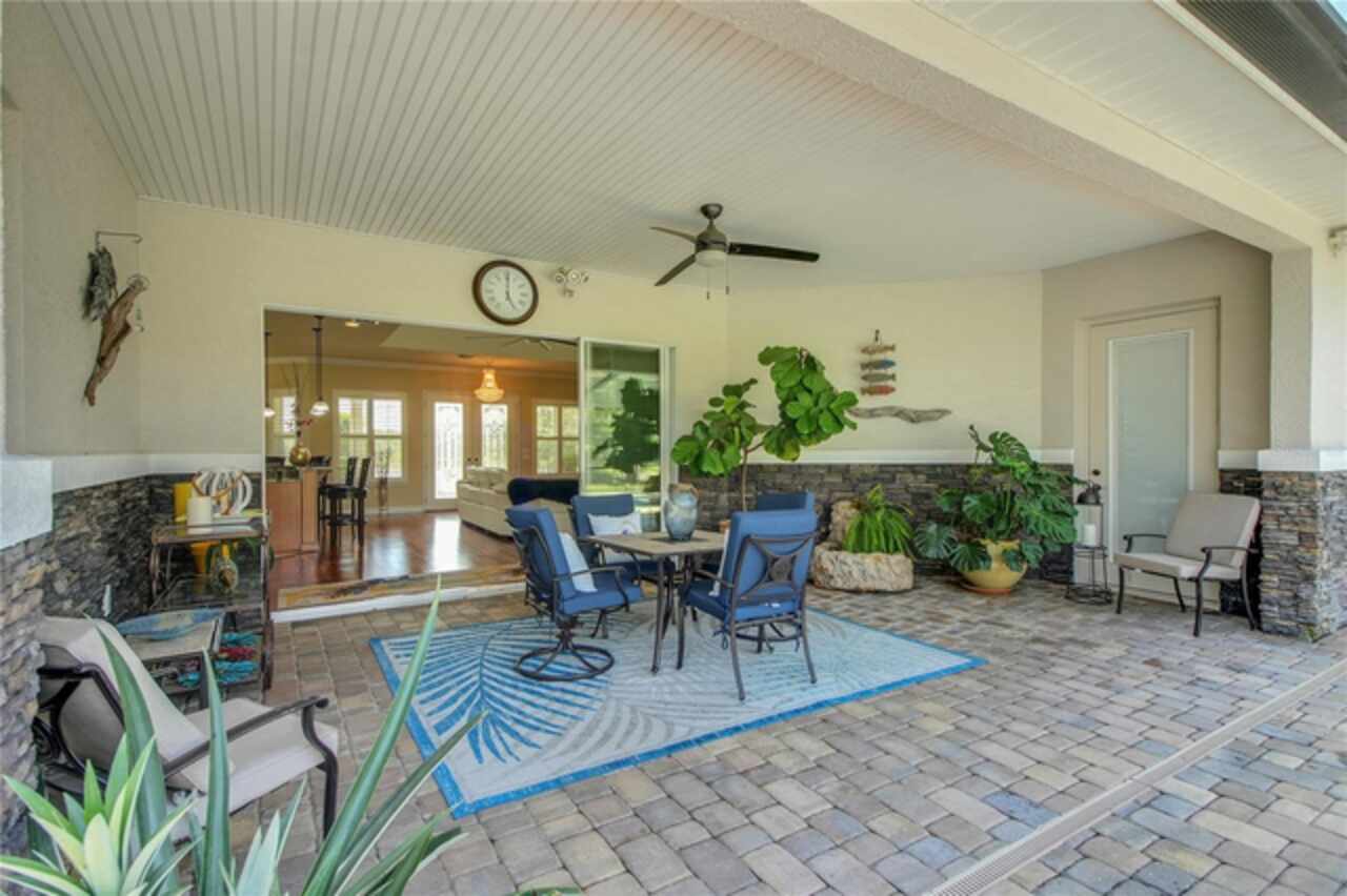 Listing Photo 31