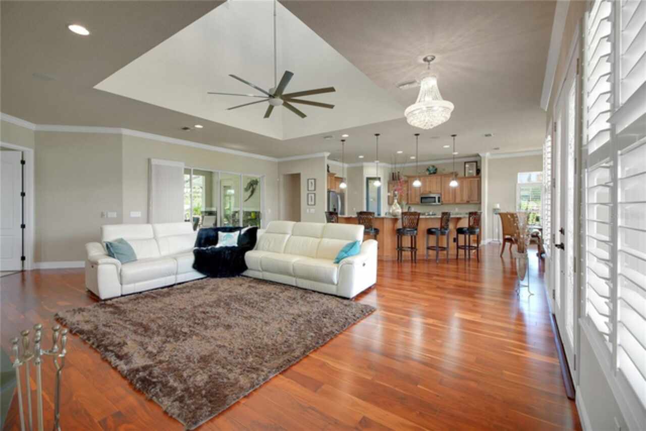 Listing Photo 32