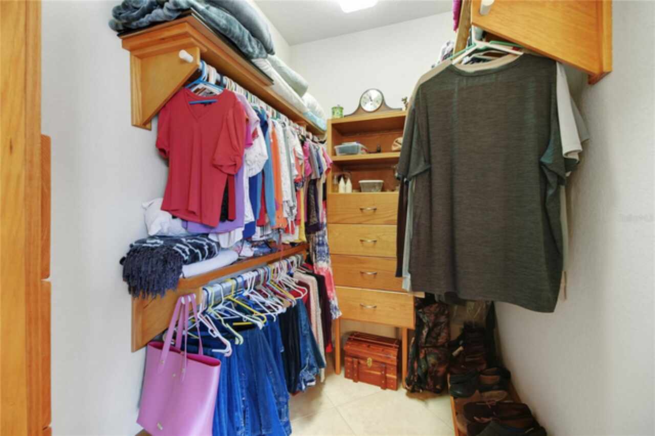Listing Photo 39