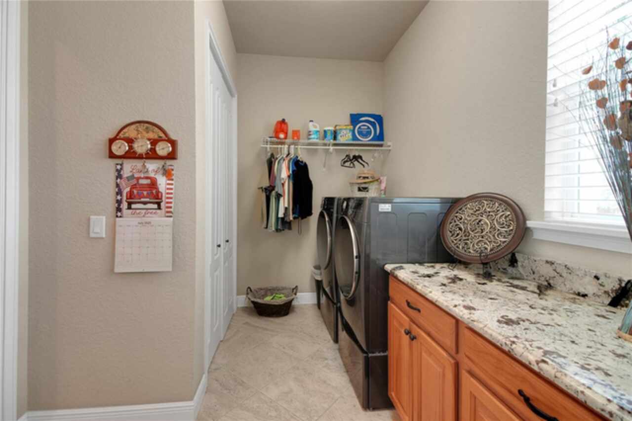 Listing Photo 43