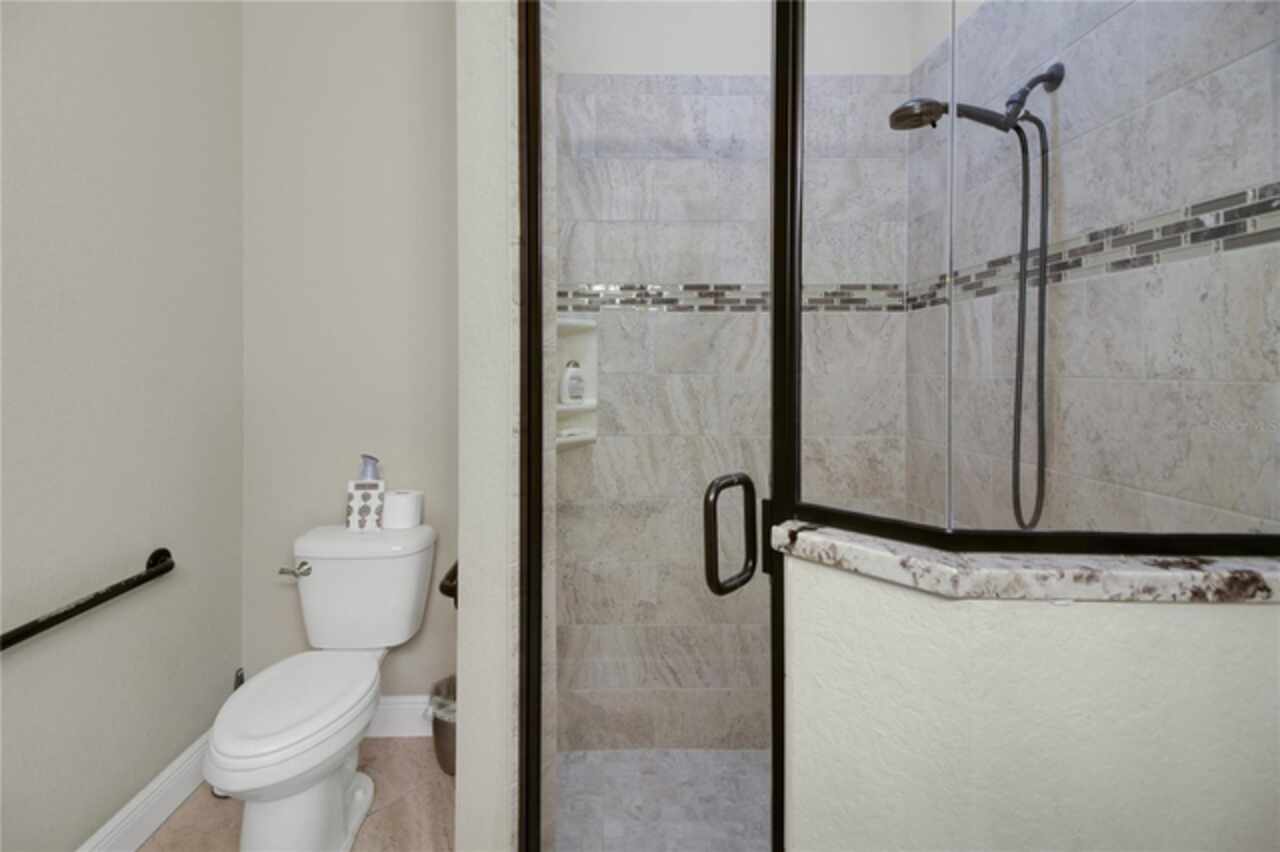 Listing Photo 47