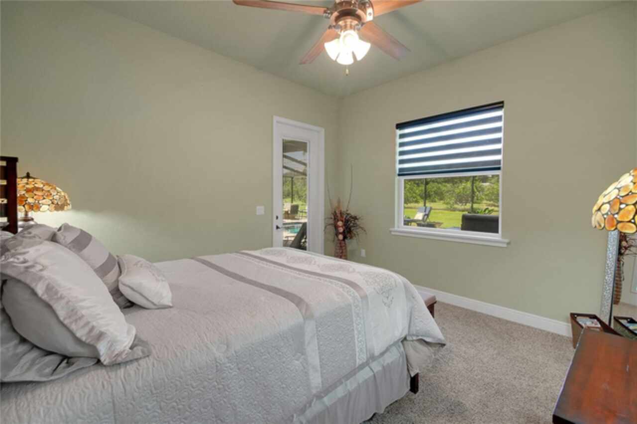 Listing Photo 48