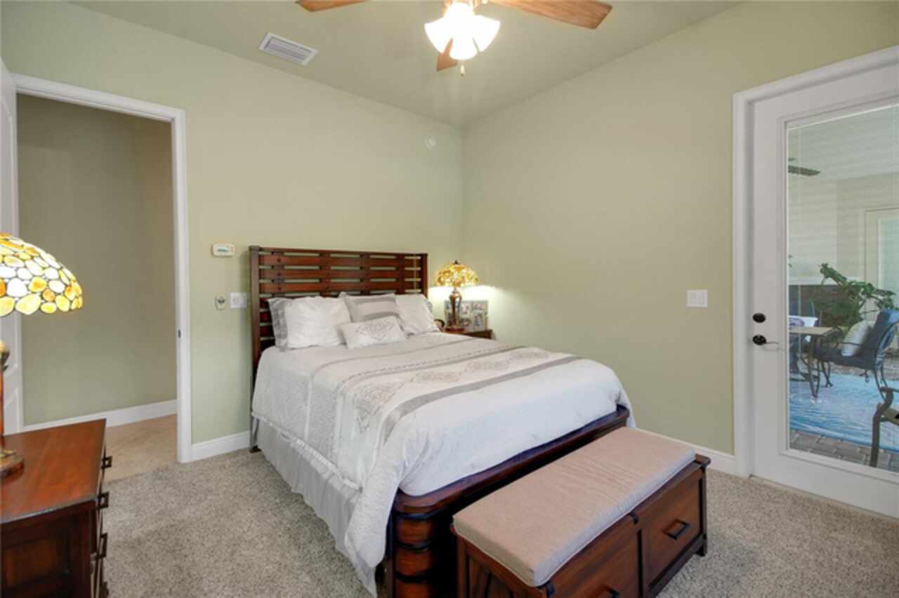 Listing Photo 49