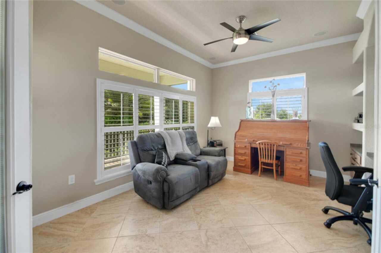 Listing Photo 52