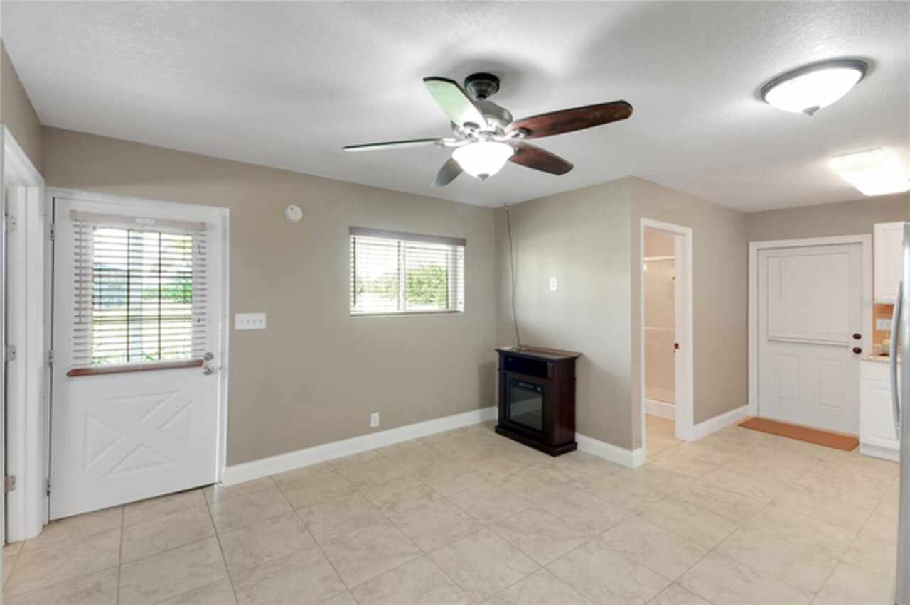 Listing Photo 61