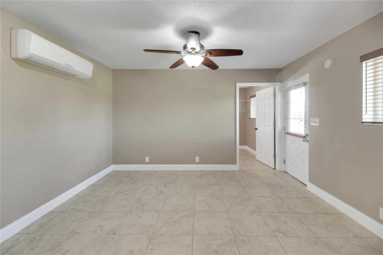 Listing Photo 62