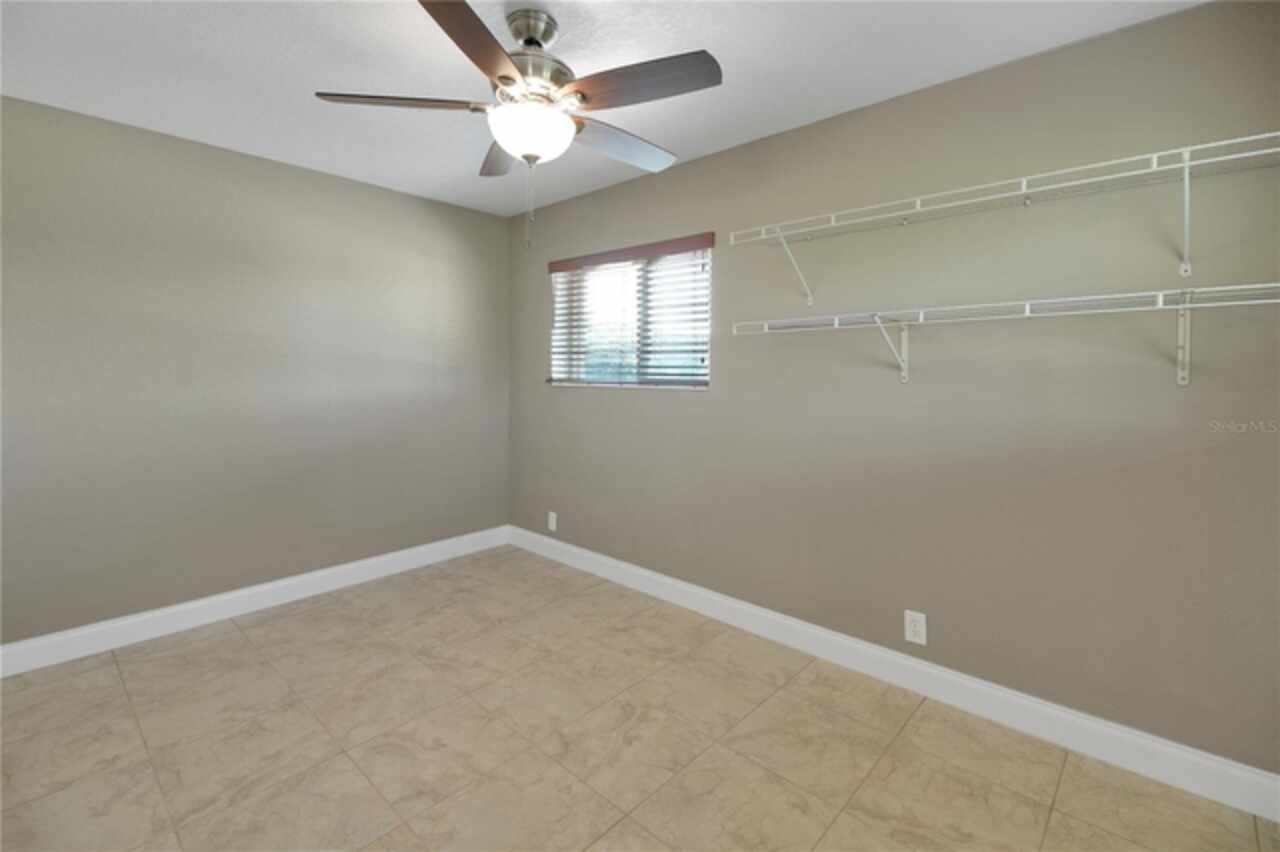 Listing Photo 63