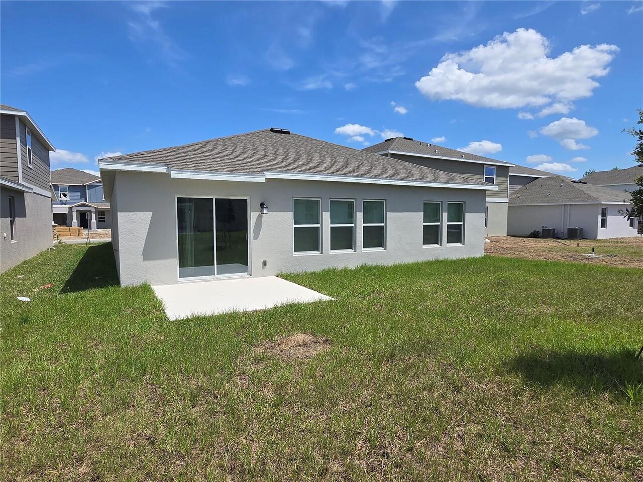 Listing Photo 5