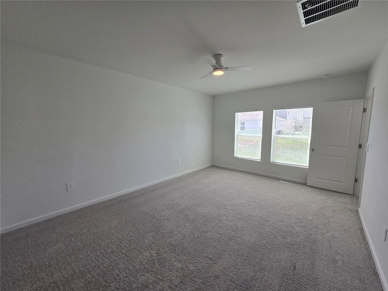 Listing Photo 24