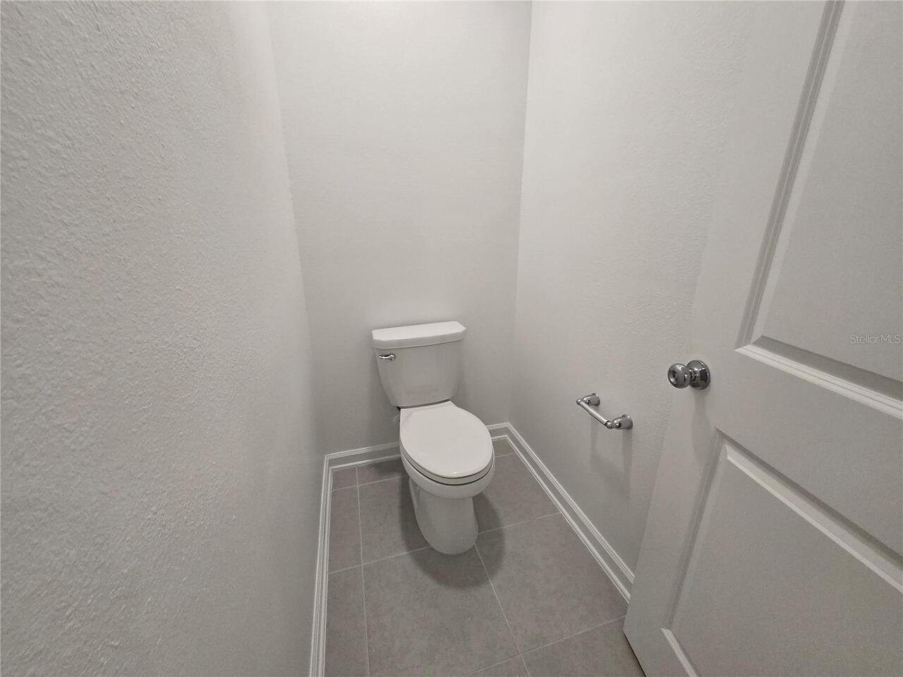 Listing Photo 29