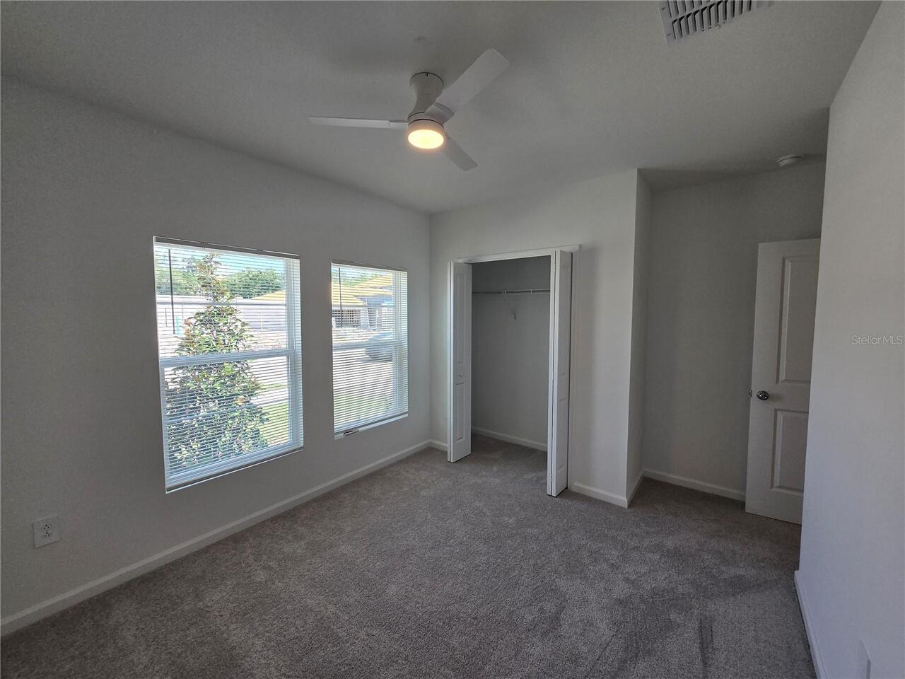 Listing Photo 33