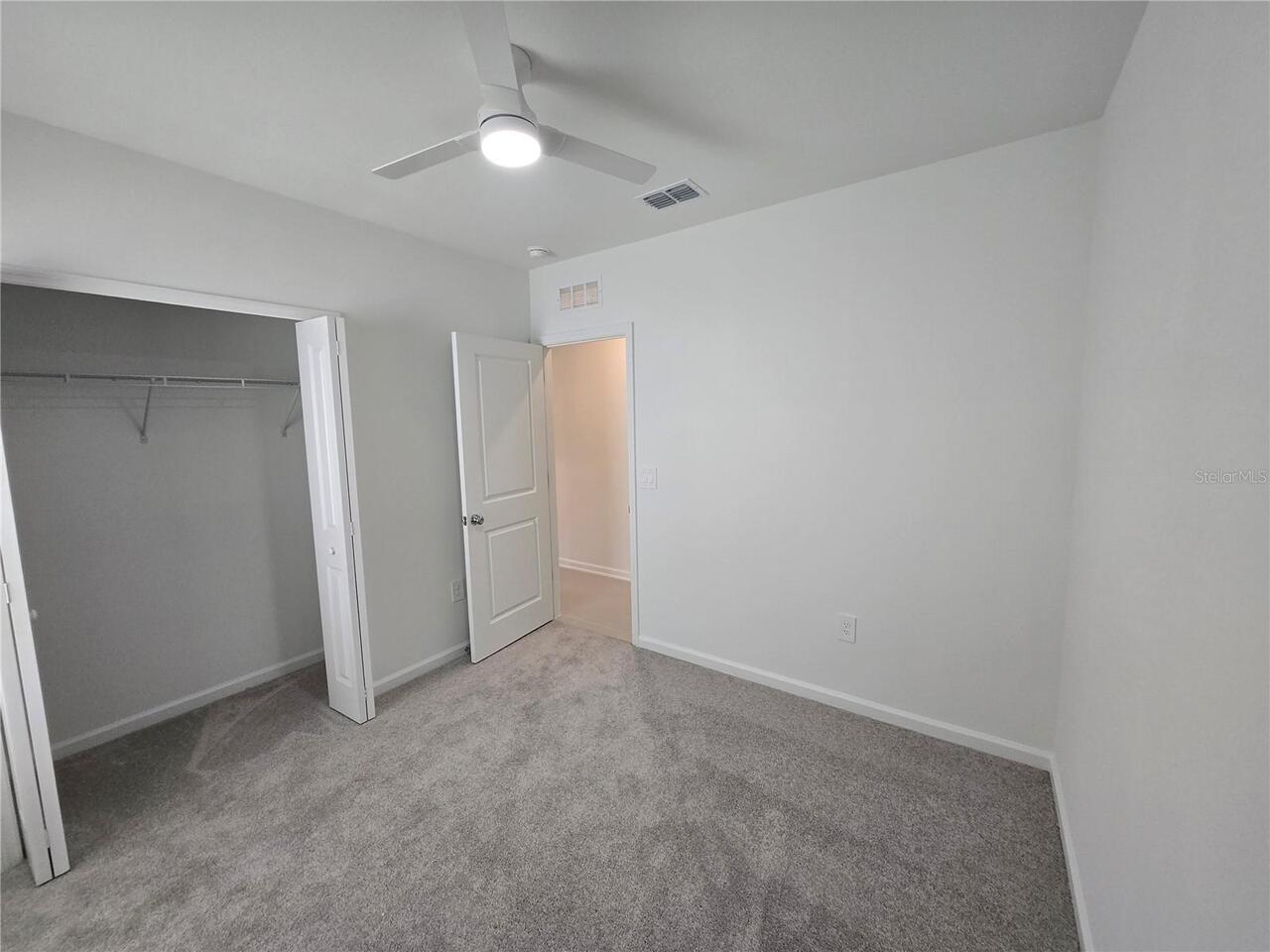 Listing Photo 34