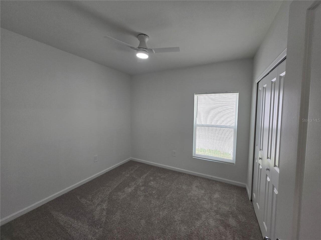 Listing Photo 35