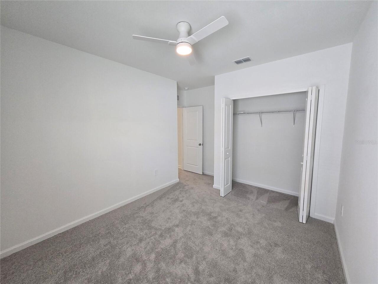 Listing Photo 37