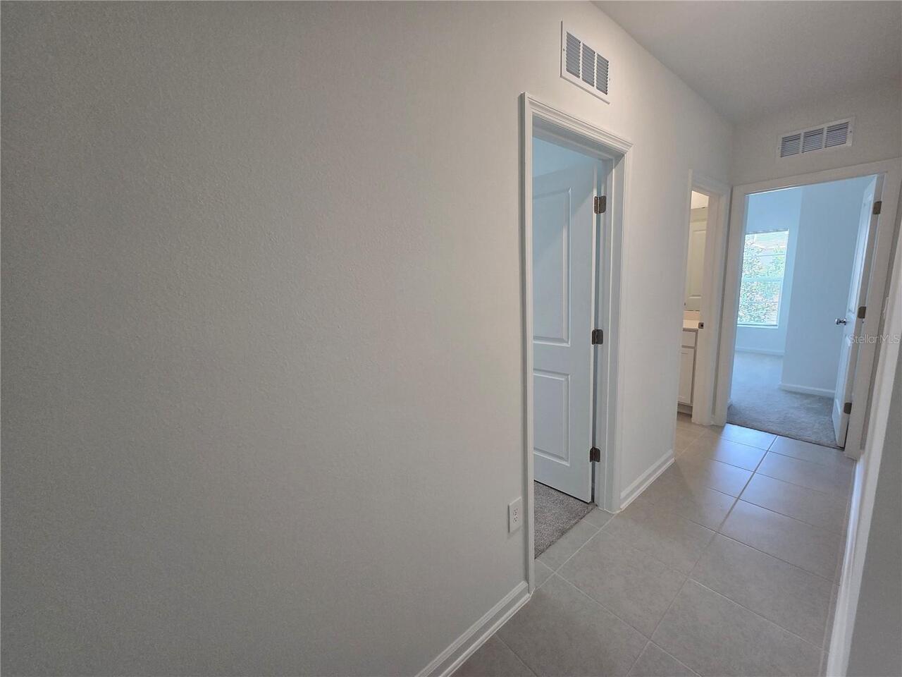 Listing Photo 38