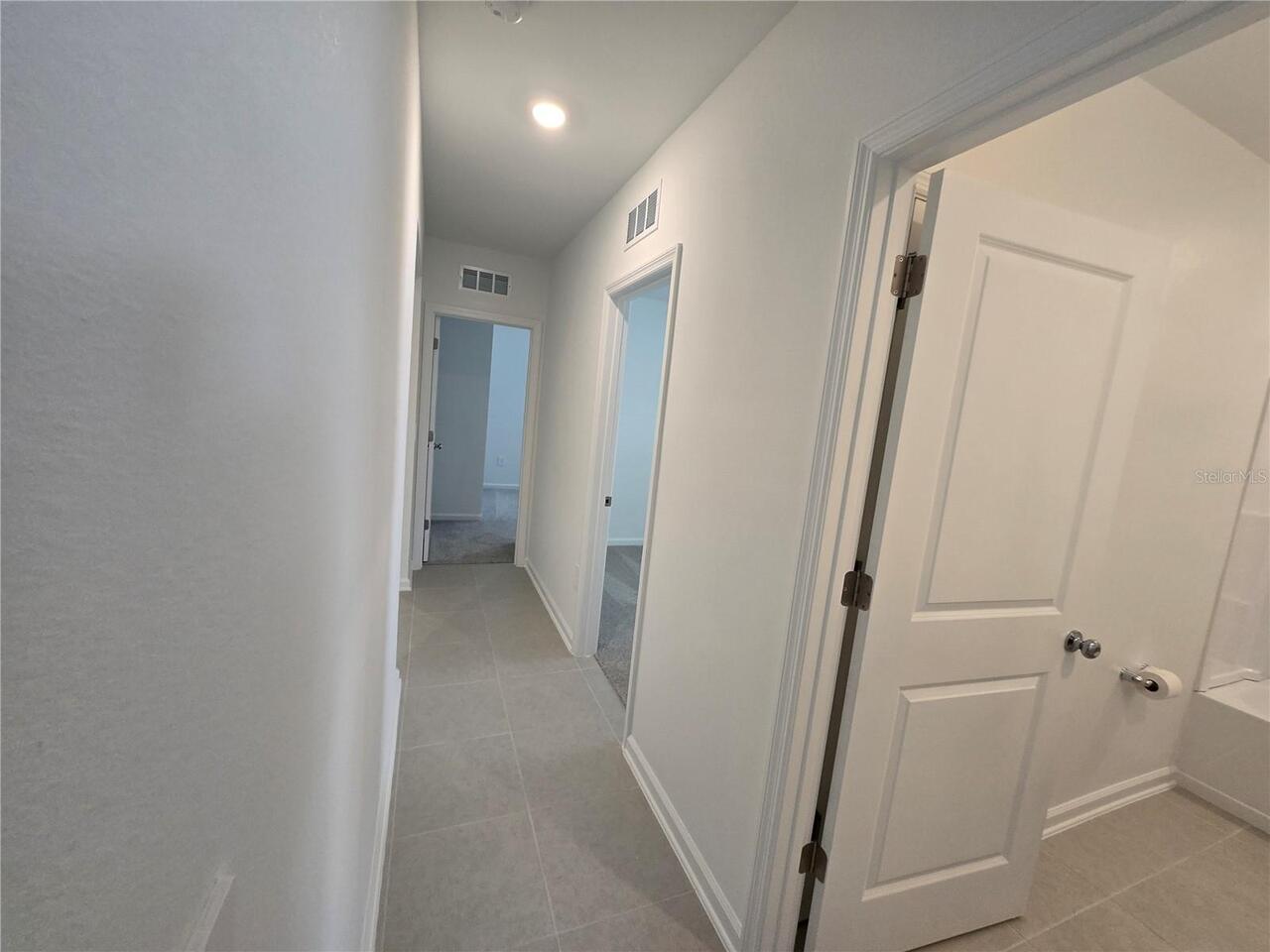 Listing Photo 39