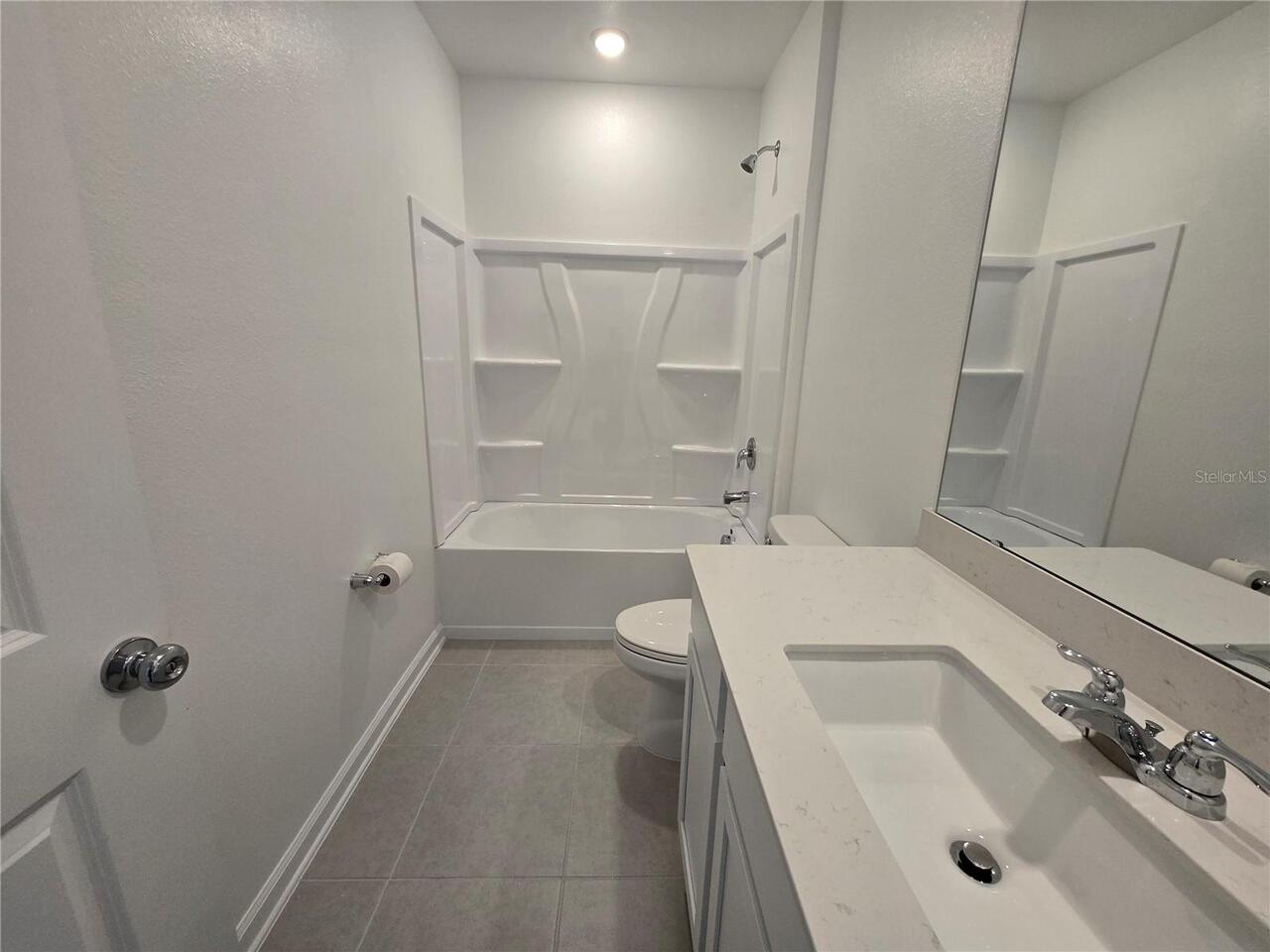 Listing Photo 41