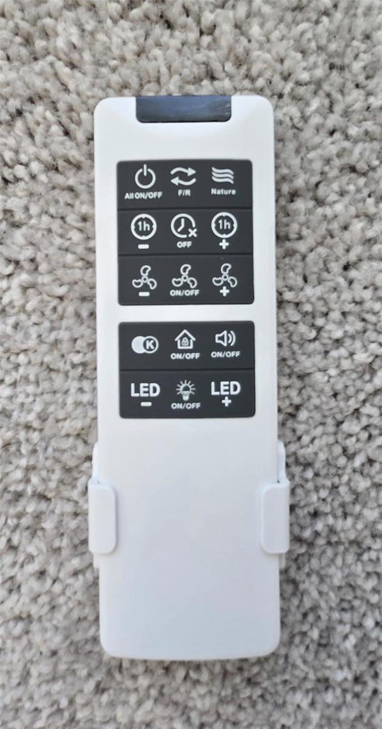 Listing Photo 43