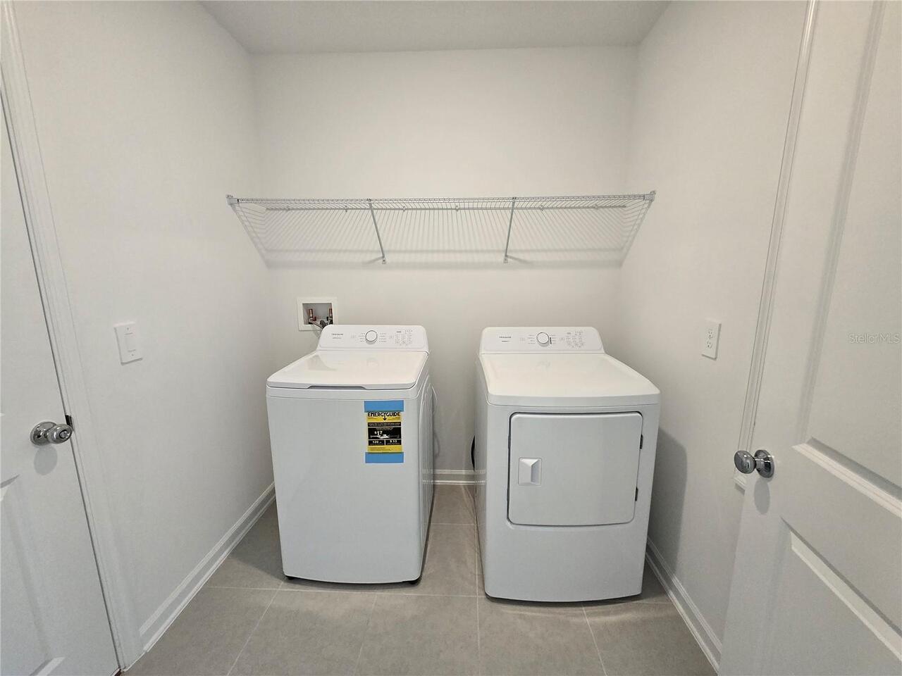 Listing Photo 44
