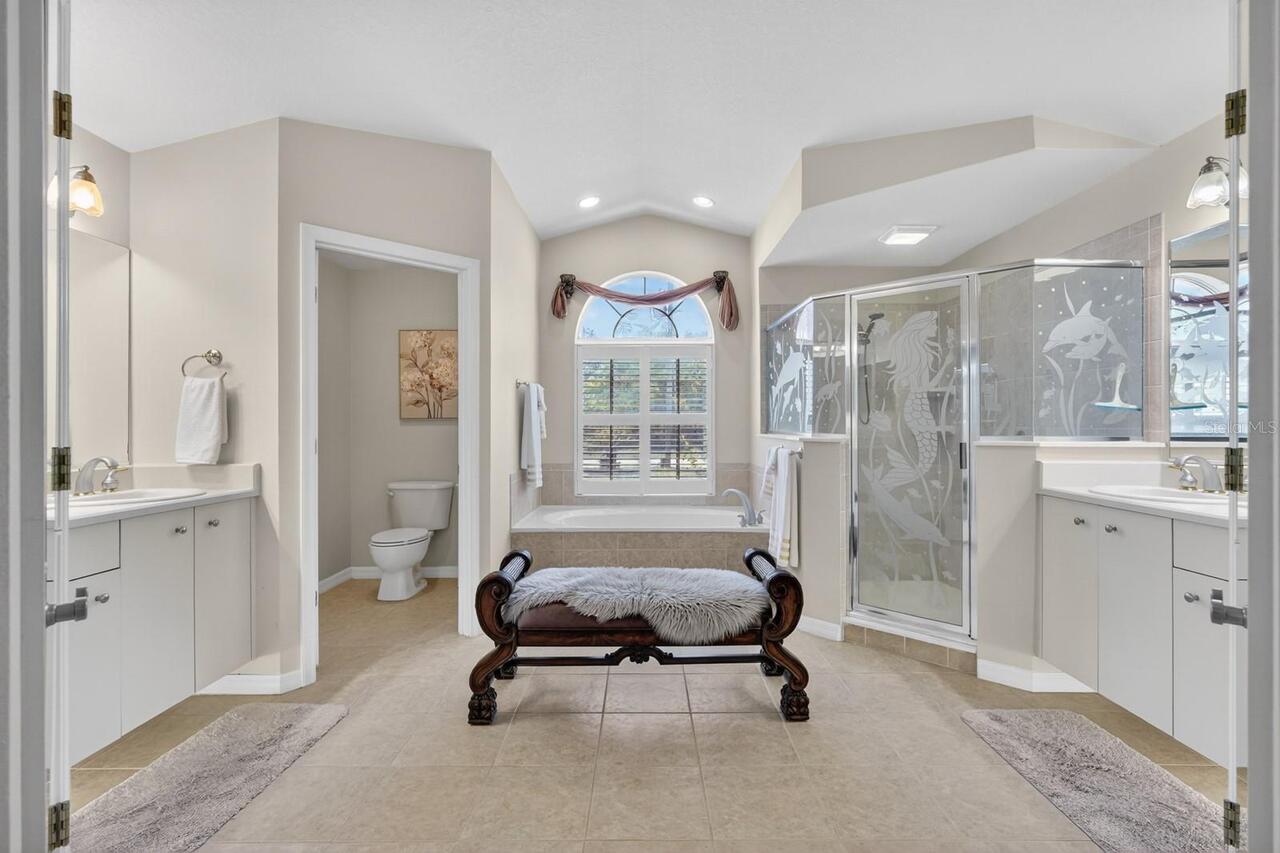 Listing Photo 21