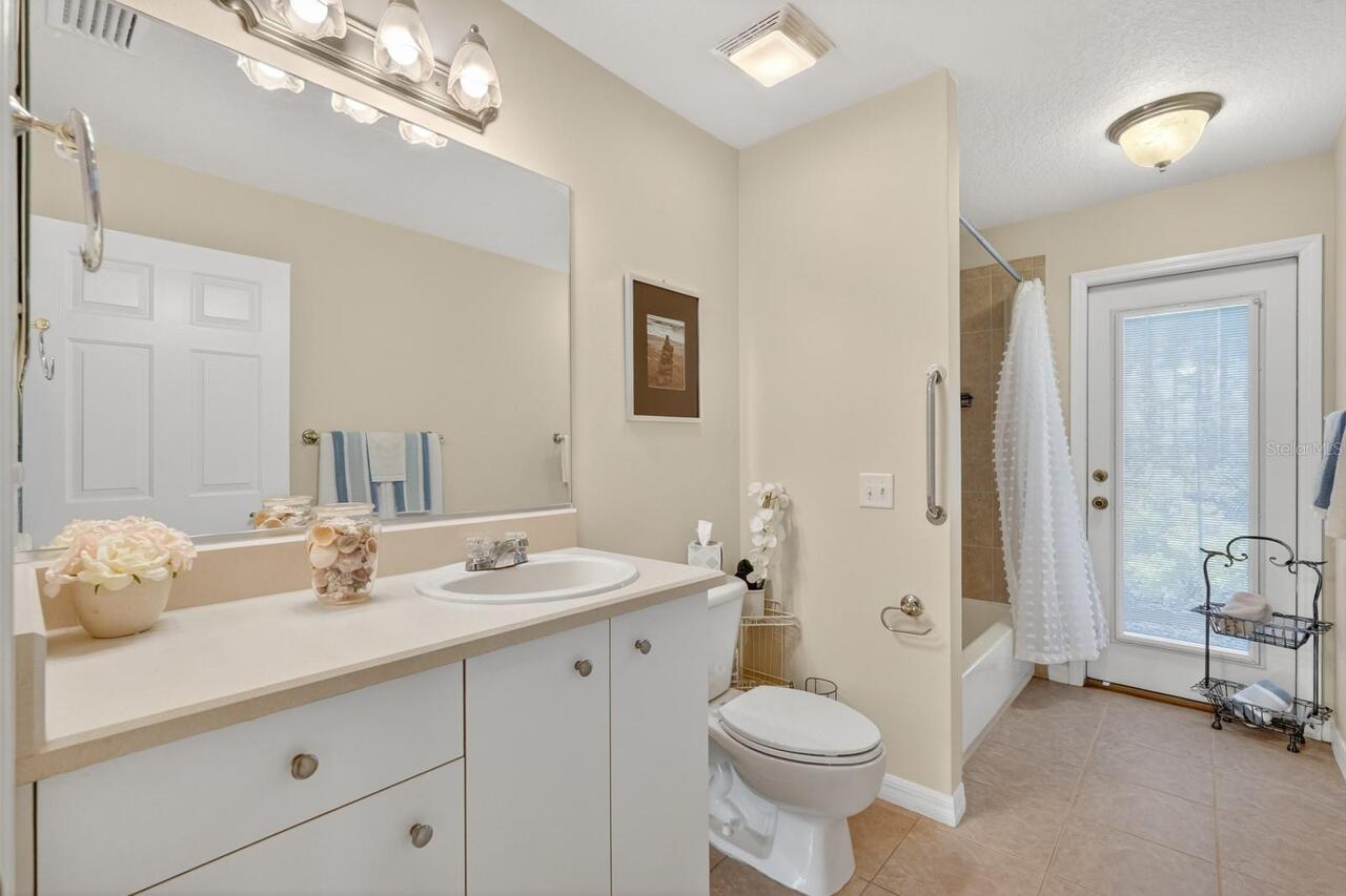 Listing Photo 25