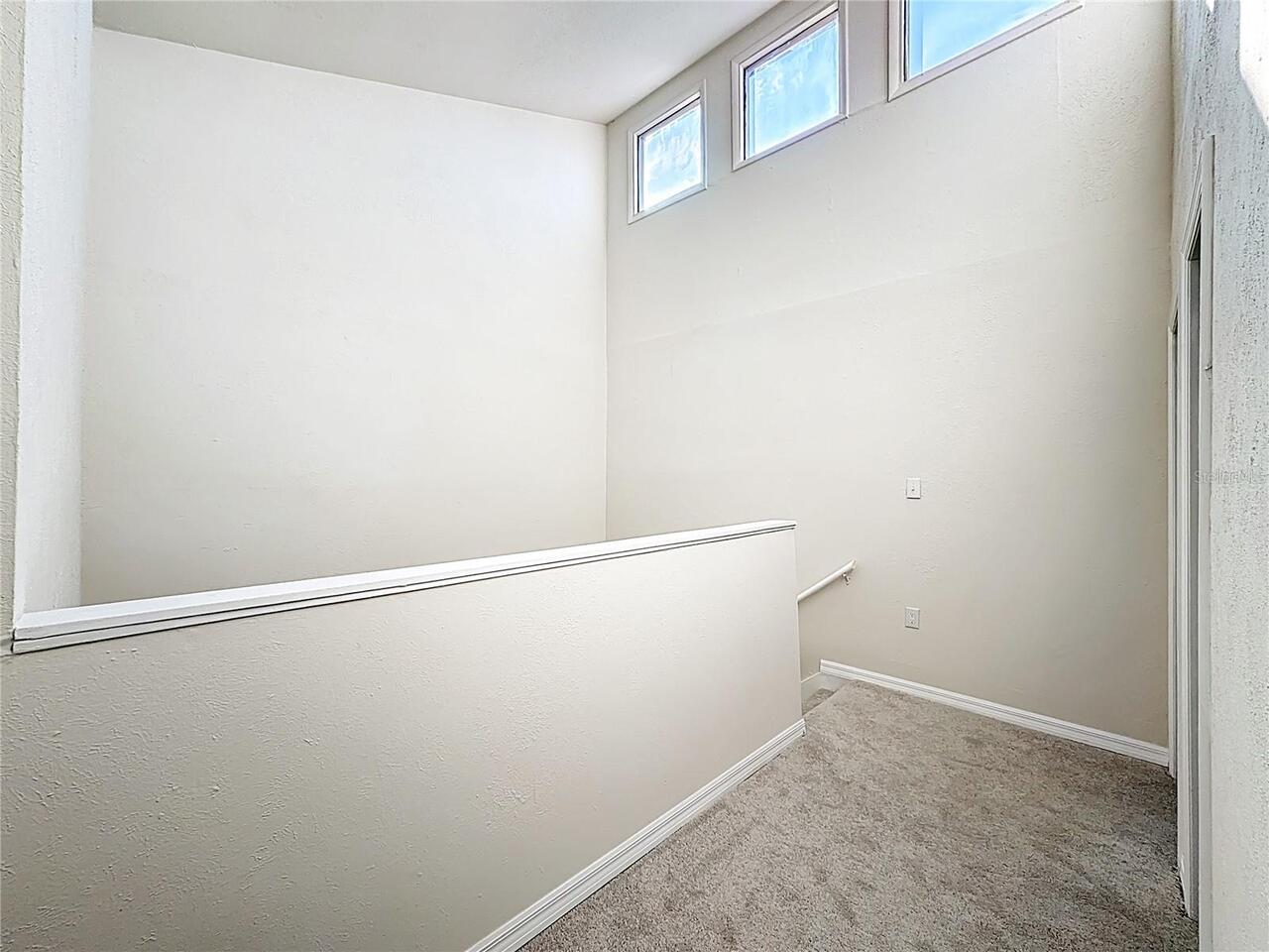 Listing Photo 34