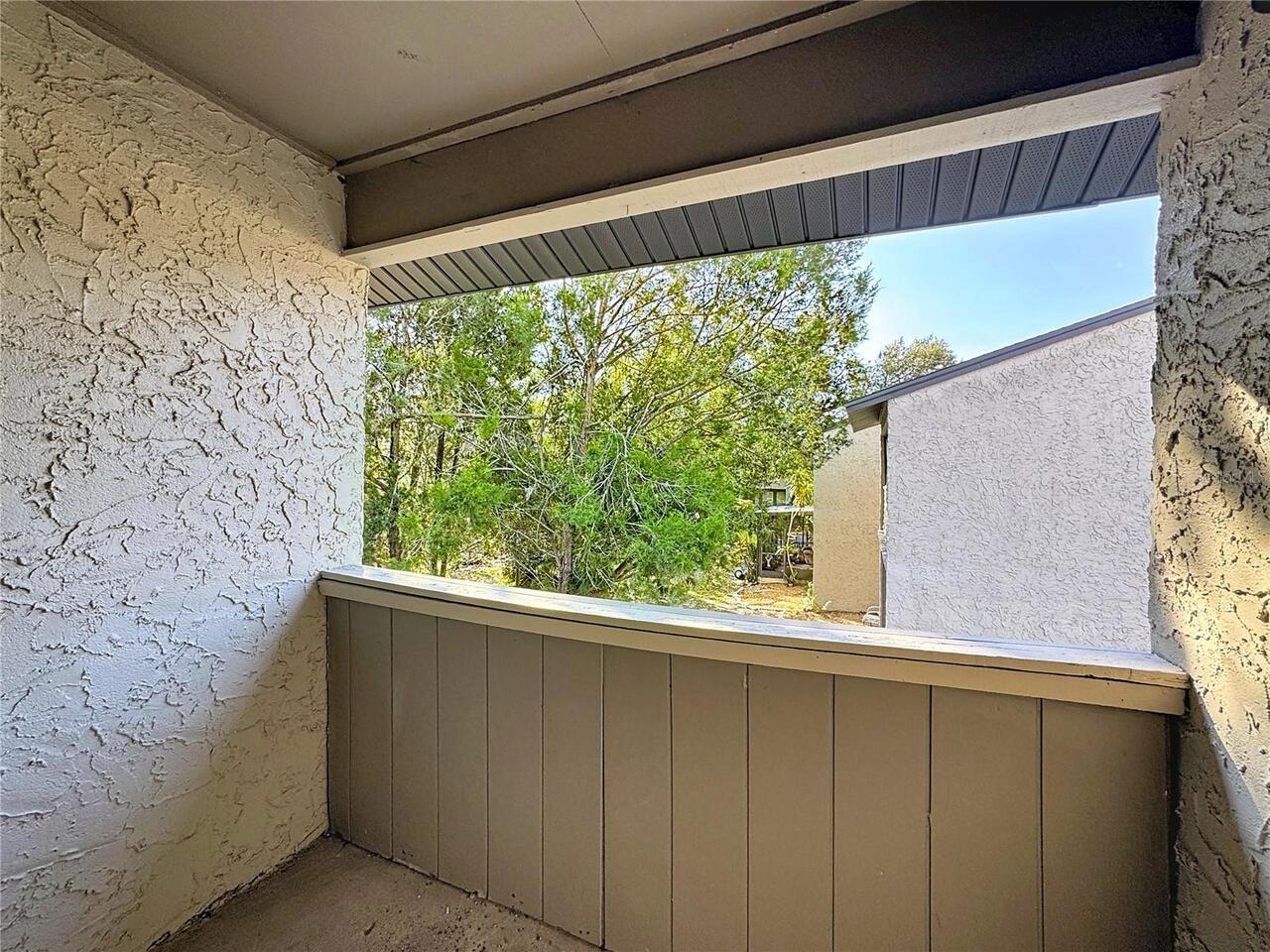Listing Photo 35