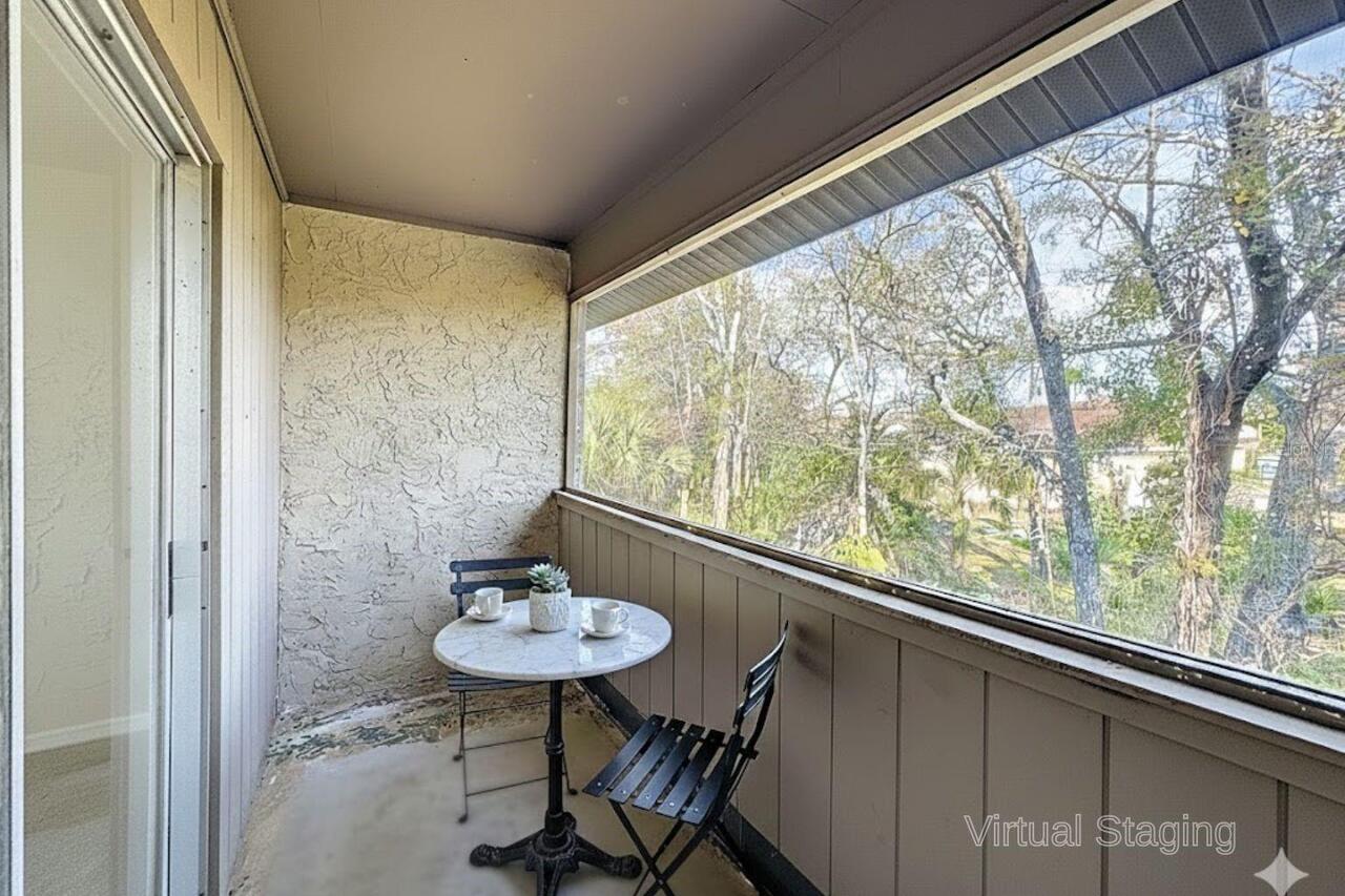 Listing Photo 37