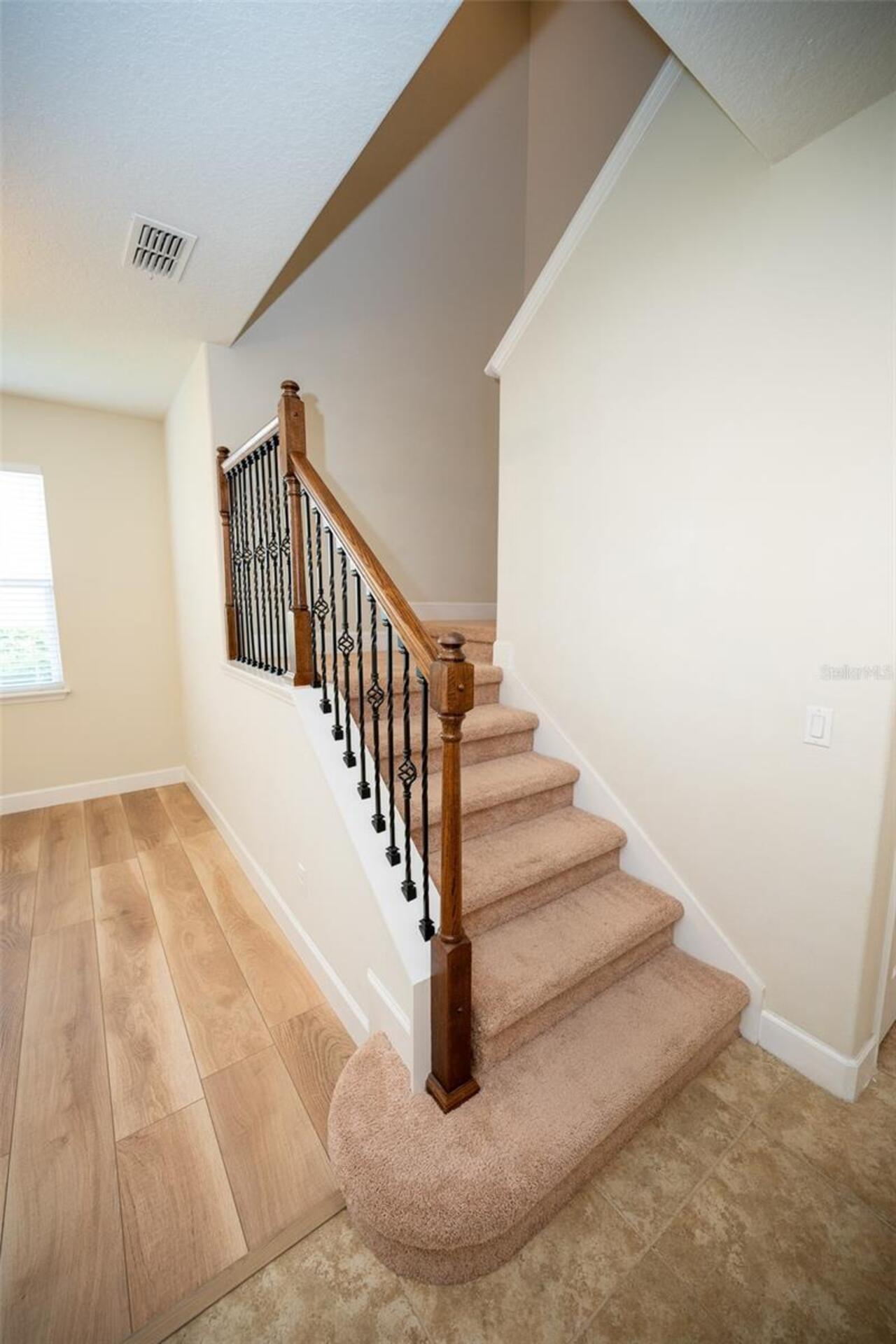 Listing Photo 20