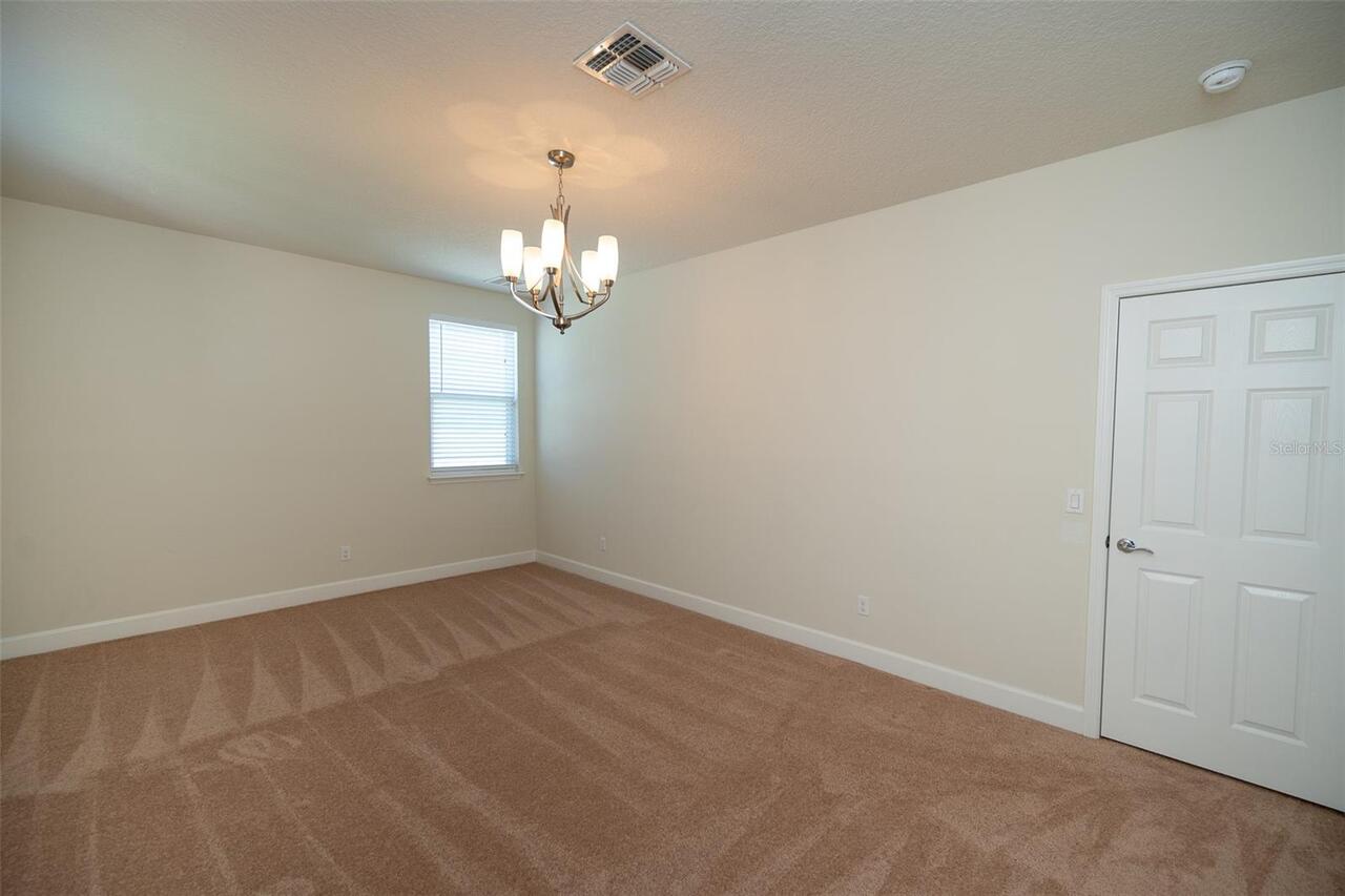 Listing Photo 33