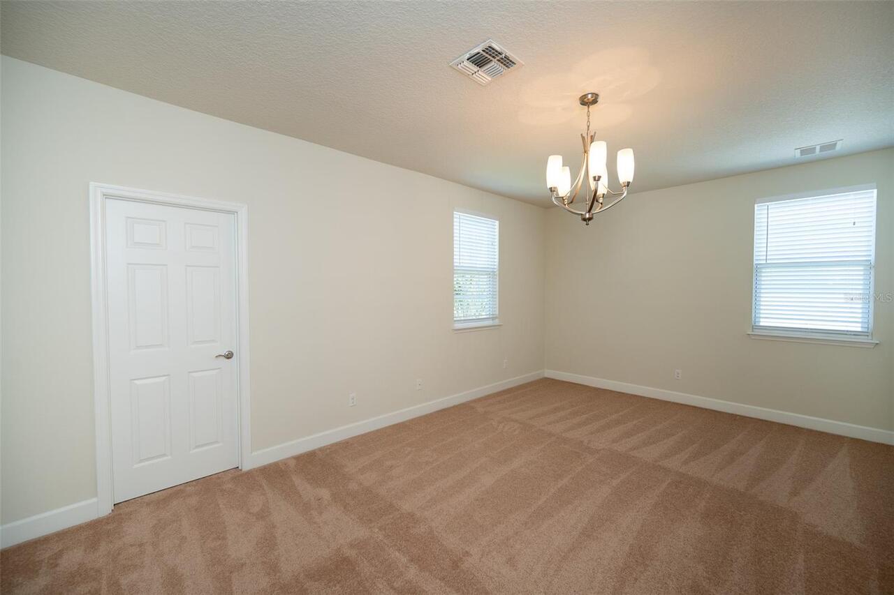 Listing Photo 34