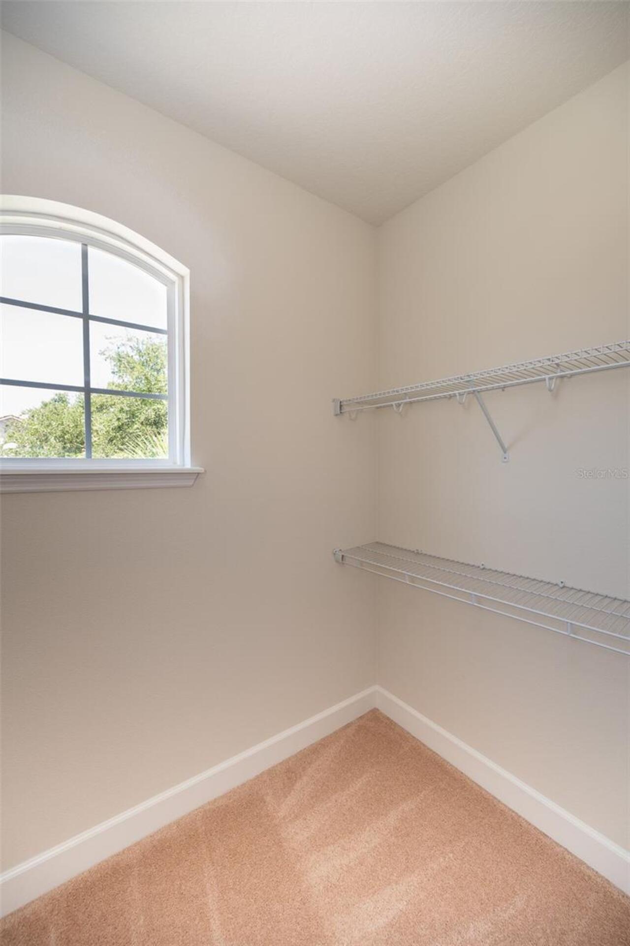 Listing Photo 35