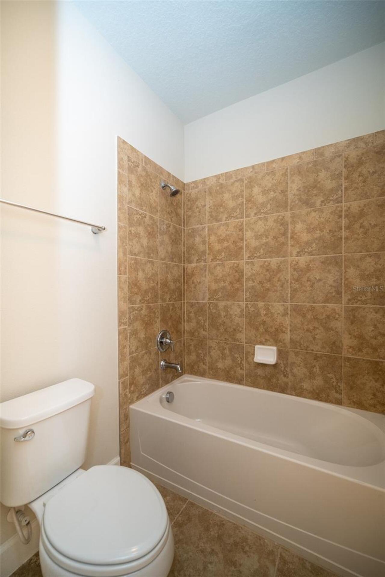 Listing Photo 37