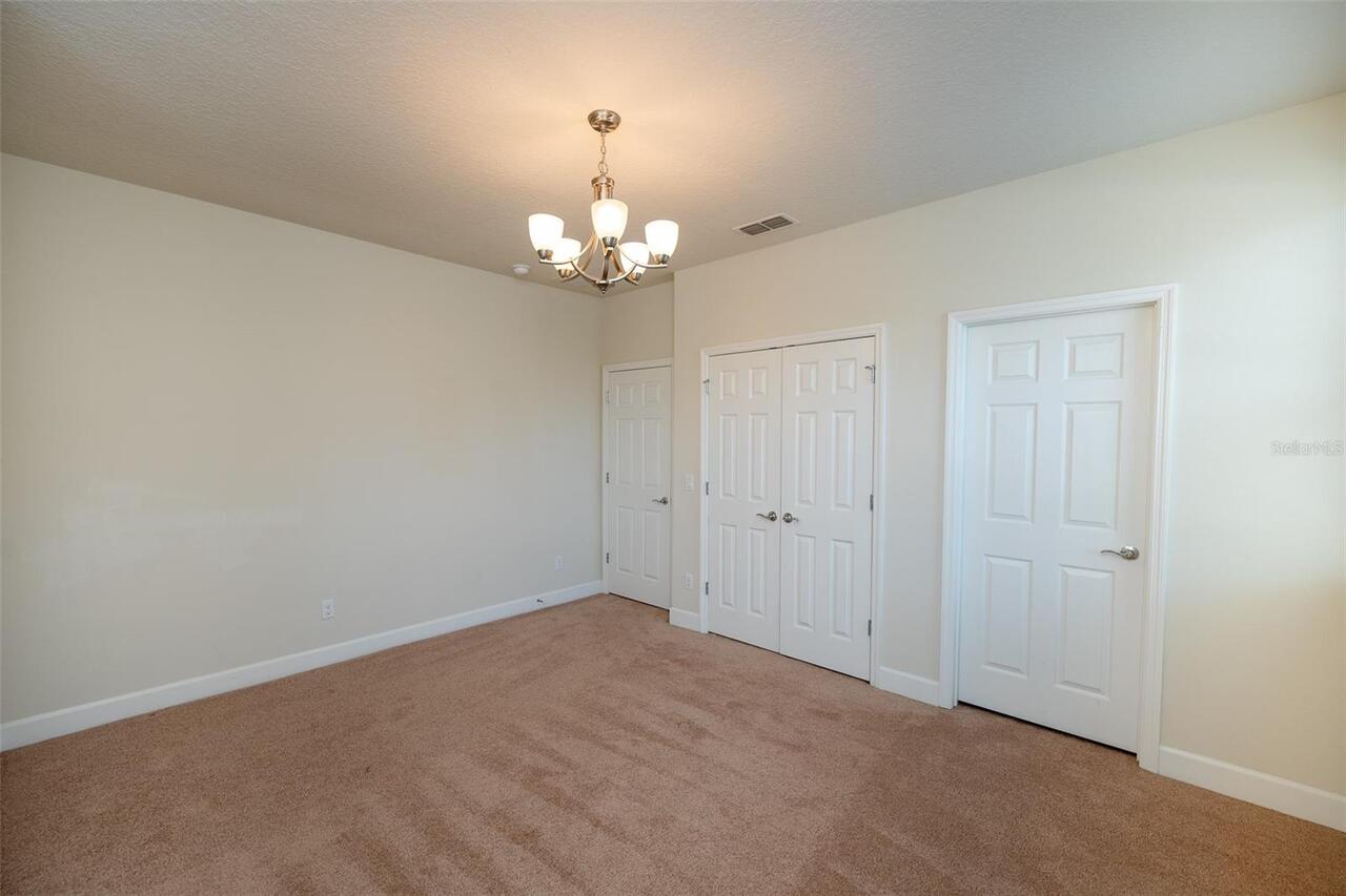 Listing Photo 38